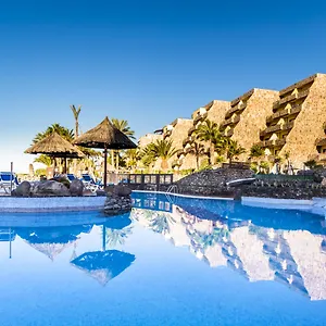 Bluebay Club Apartman