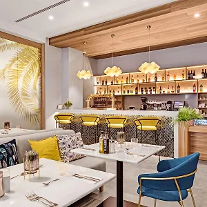 Protur Naisa 4* Palma de Mallorca