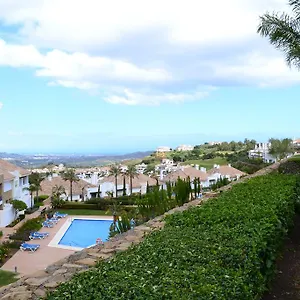 https://la-cala-golf-townhouse.es-andalucia.com