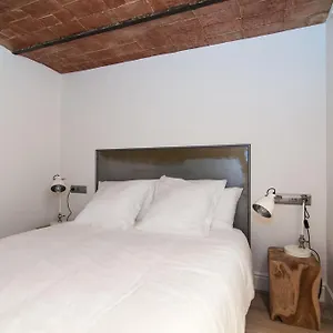 https://stylish-apartments.catalonia-hotels.com