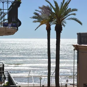 https://viva-sitges-mayo-terrace.catalonia-hotels.com