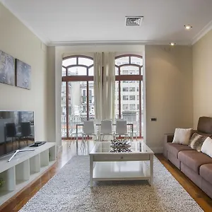 https://tendency-rambla-catalunya.catalonia-hotels.com