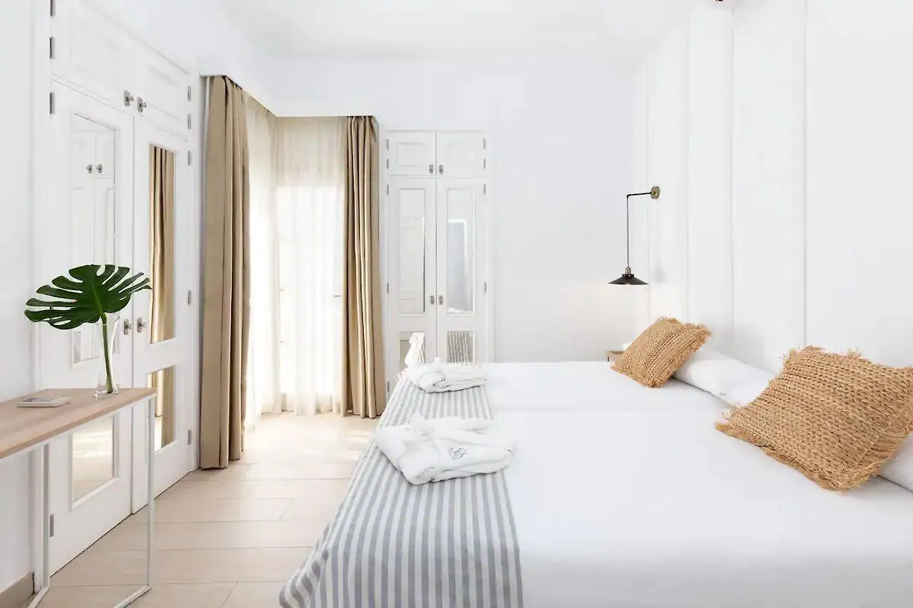 Lagos De Fanabe Beach Resort Costa Adeje  Hotel apartamentowy Costa Adeje (Tenerife)